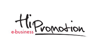 Hi Promotion s. r. o.