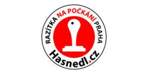 Hasnedl.cz