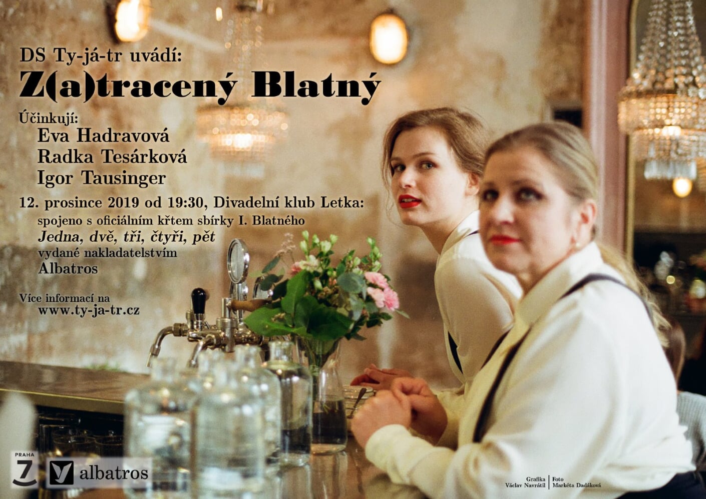 plakat_blatny_krest_web