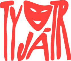 Ty-ja-tr-logo250px