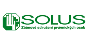 SOLUS, zájmové sdružení právnických osob
