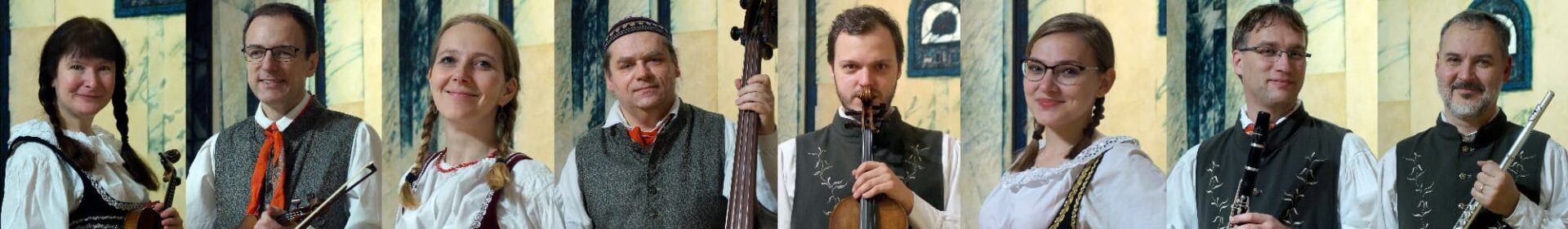 mala-ceska-muzika-tyjatr