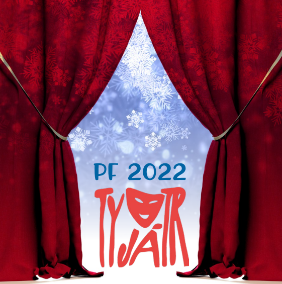 PF 2022 - TyJaTr