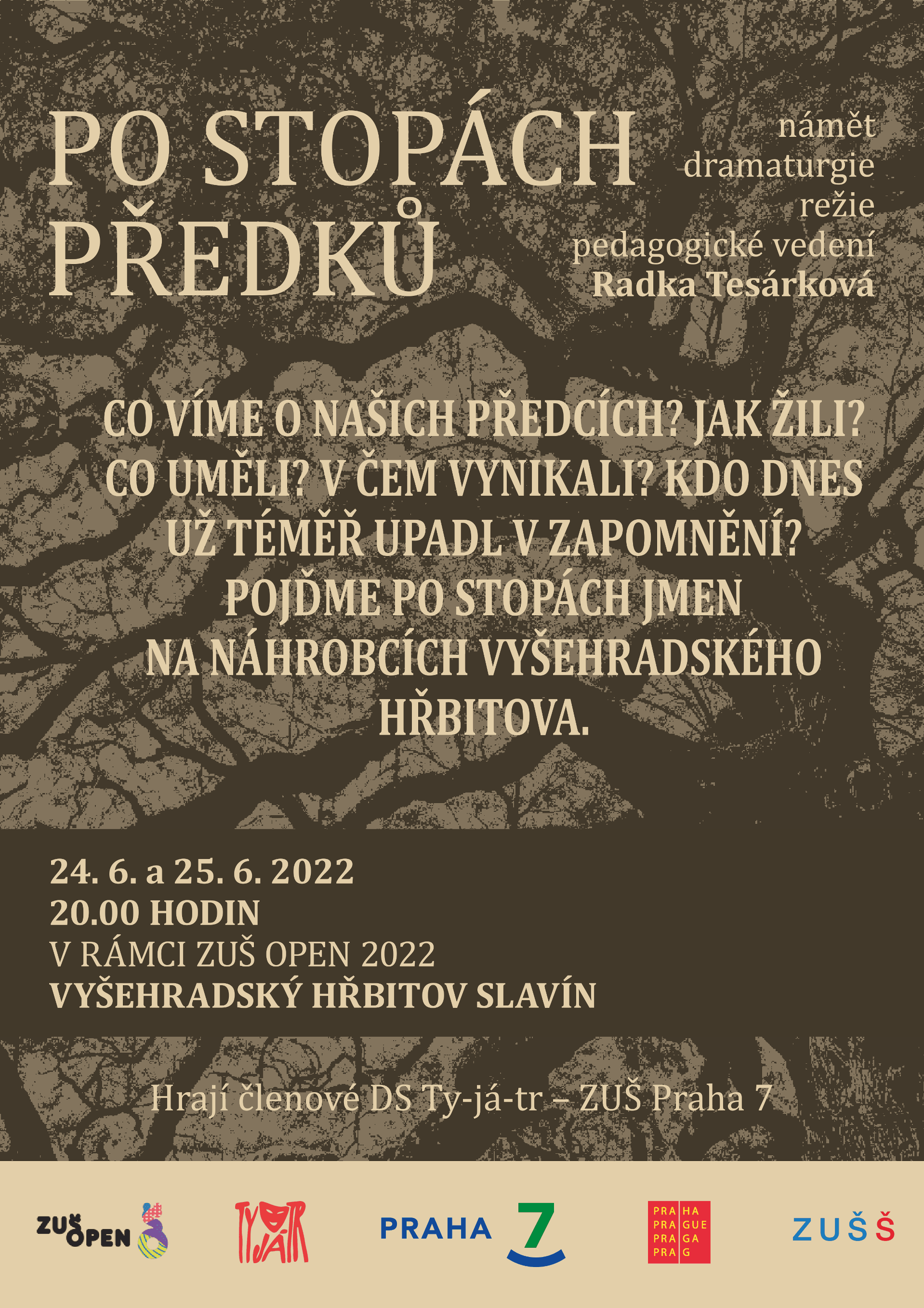 cropped-plakat_predci__2022_A1.png