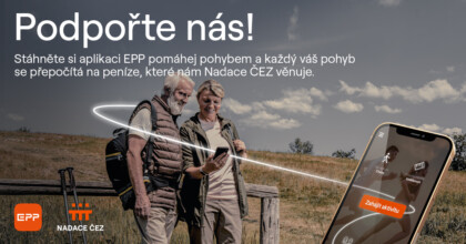 Banner EPP